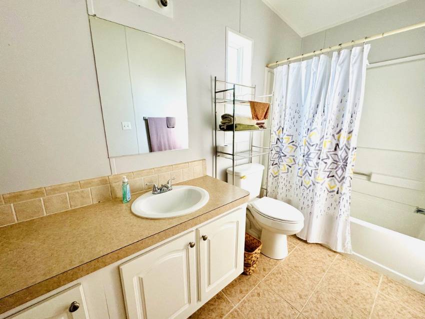 4746 Devonwood Ct. a Lakeland, FL Mobile or Manufactured Home for Sale